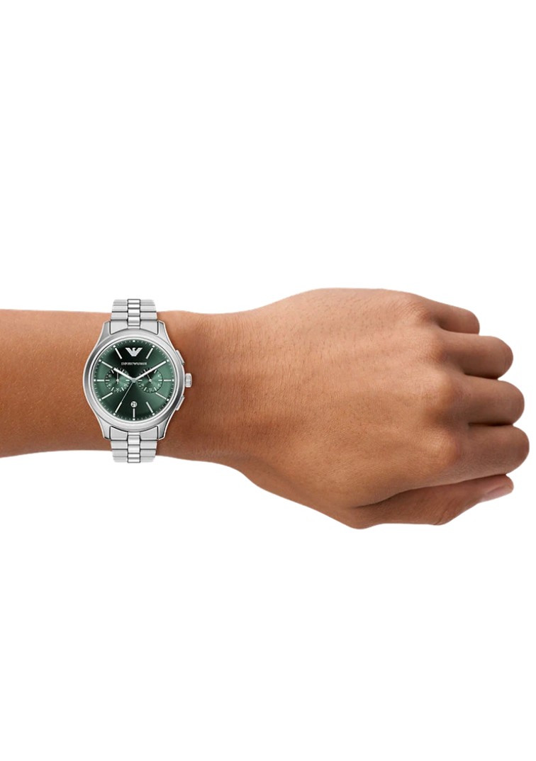 Emporio Armani, Dario AR11746 — thumbnail 4